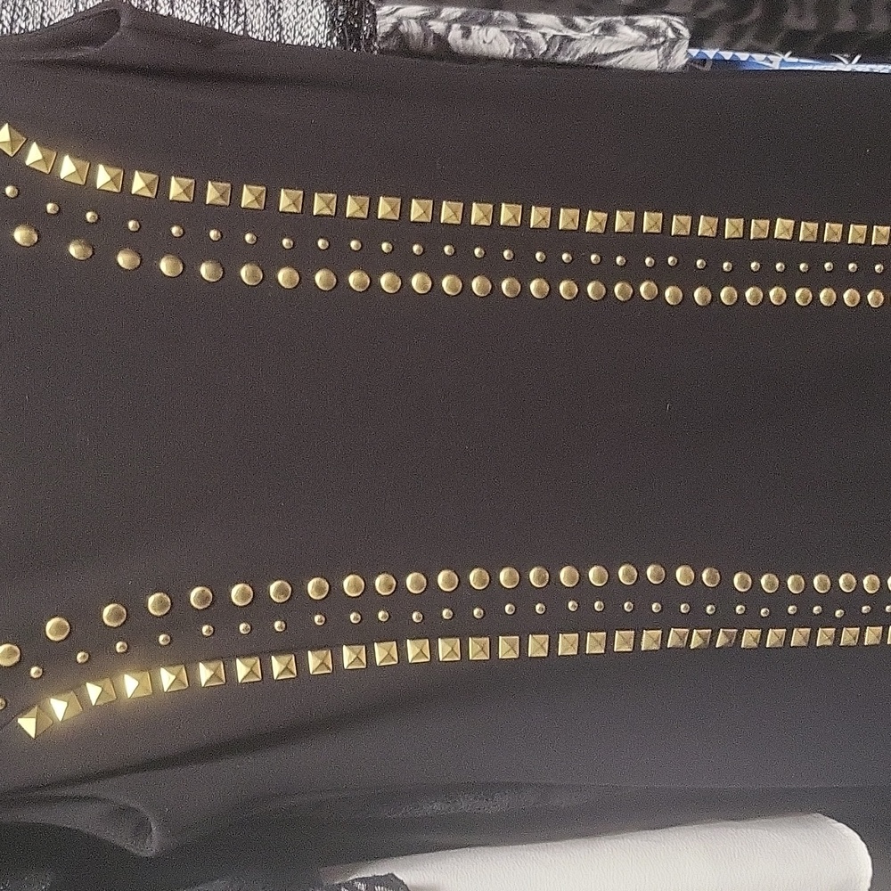 Cute little mini dress